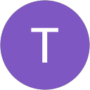 Thierry N. profile picture