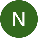 Nelly S. profile picture