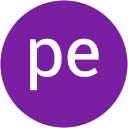 pe N. profile picture