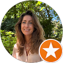 Amelie C. profile picture