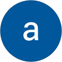 aude T. profile picture