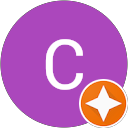 CyberOne80 profile picture