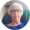 Josyane S. profile picture