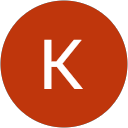 Kevin H. profile picture