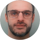 Thomas M. profile picture