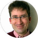 Patrick P. profile picture