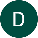 D29 profile picture
