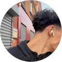 Léo G. profile picture
