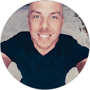 Didier A. profile picture