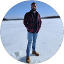 Adrien C. profile picture