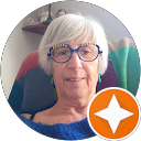 Josyane S. profile picture