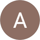 Alyssa G. profile picture