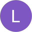 Photo de profil de Laureen P.