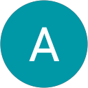 Anne-Claire C. profile picture