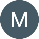 Melanie B. profile picture