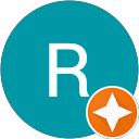 Romaric profile picture