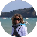 Amélie P. profile picture