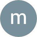 monica R. profile picture