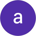 Photo de profil de amélie D.