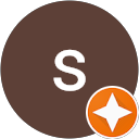 simon V. profile picture
