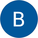 Brecht K. profile picture
