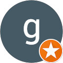 giz M. profile picture