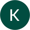 Kar F. profile picture