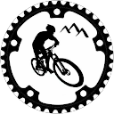 Arnaud Q. profile picture