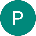 Pierre E. profile picture