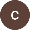 christelle I. profile picture