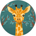 Marion N. profile picture