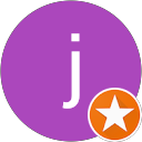 julien M. profile picture