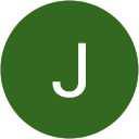 Jerome L. profile picture