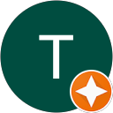 Toto lolo V. profile picture