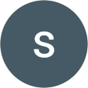 solene R. profile picture