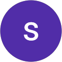 sylvain L. profile picture