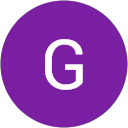 Giovanni G. profile picture