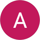 Ana B. profile picture