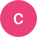 cyrielle M. profile picture