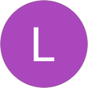 Léa J profile picture
