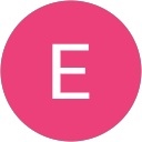 Erwann G. profile picture