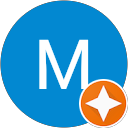 Marie L. profile picture