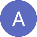 Alexandra G. profile picture