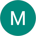 Marion A. profile picture
