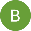 Benoit C. profile picture