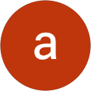 audrey L. profile picture
