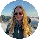 Florine L. profile picture