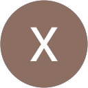 Xavier J. profile picture