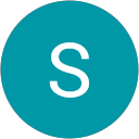 STEPHANIE L. profile picture