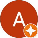 Aurélie W. profile picture